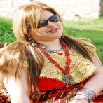 Sihem stiti